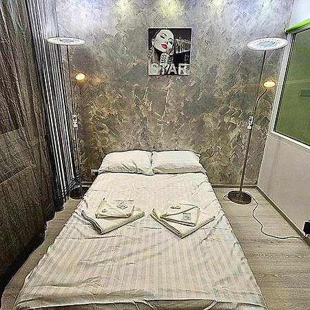 Luxury Paul Apartment Green, Private & Accessible Braşov Exterior foto