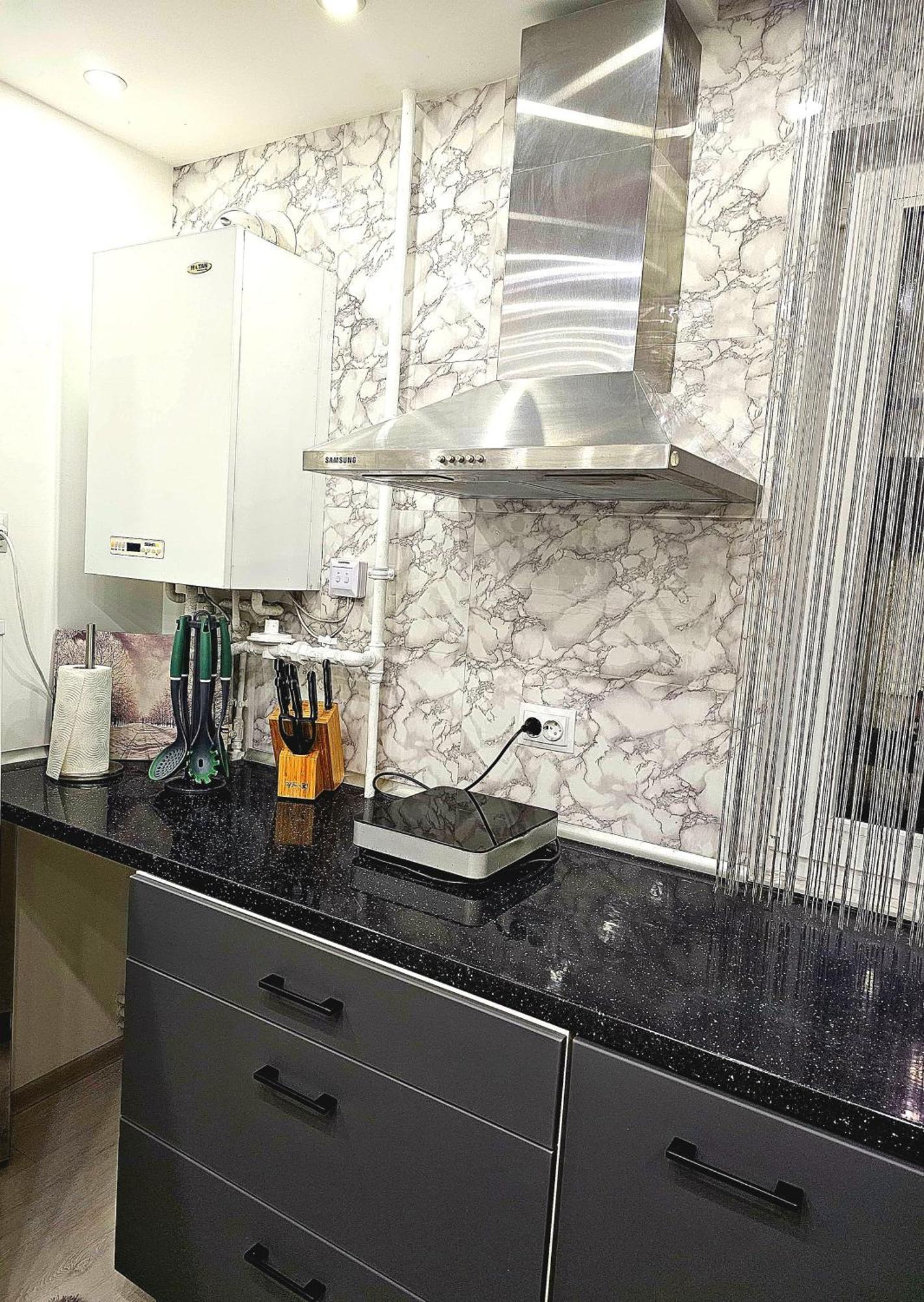 Luxury Paul Apartment Green, Private & Accessible Braşov Exterior foto